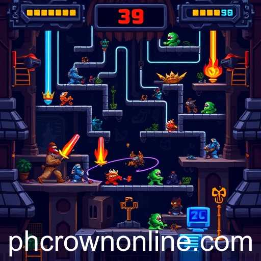 phcrown