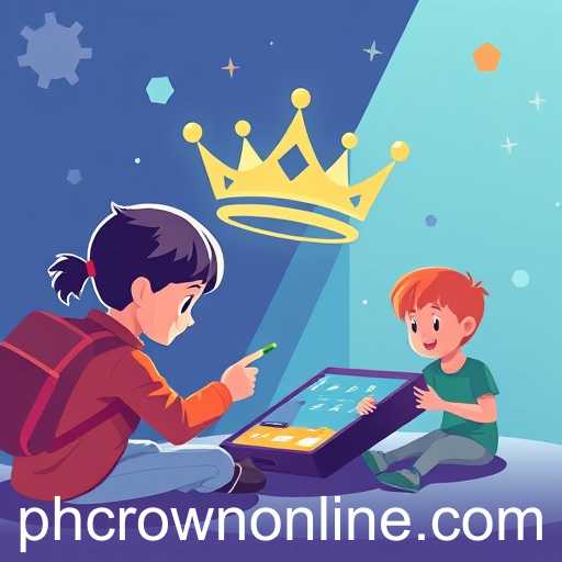 phcrown