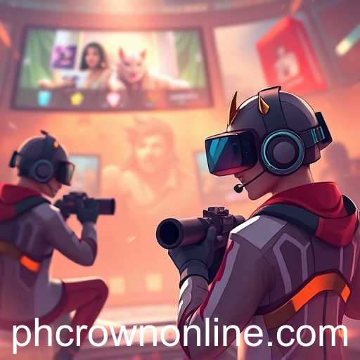 phcrown