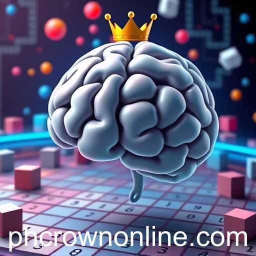 Evolving Landscapes of Online Gaming