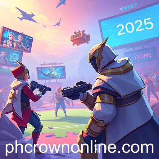 phcrown