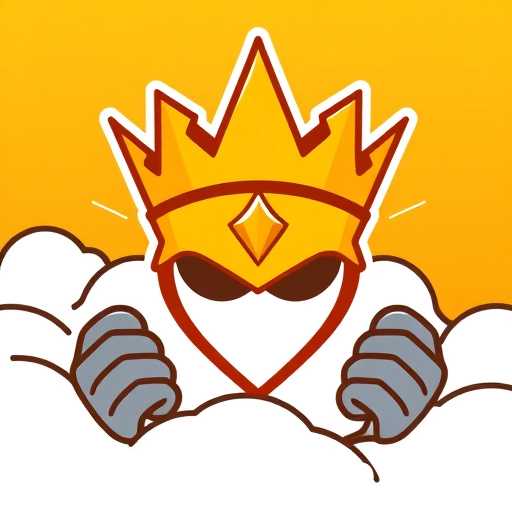 Exploring the Rise of PHCrown in the Gaming World