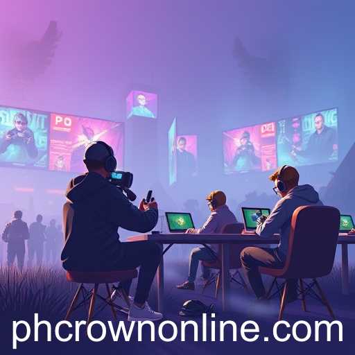 Revamping Player Engagement in Online Gaming