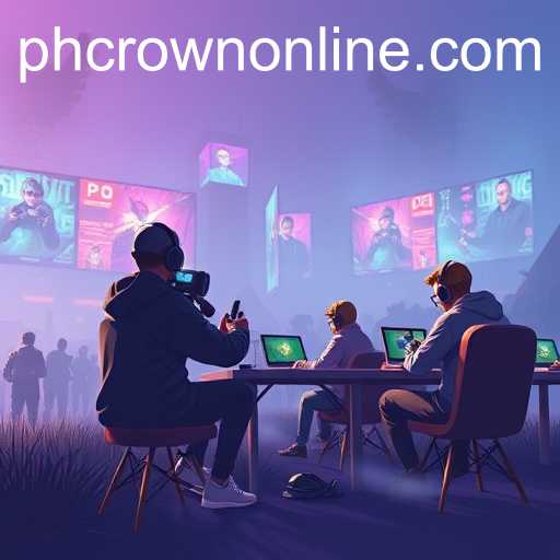 phcrown