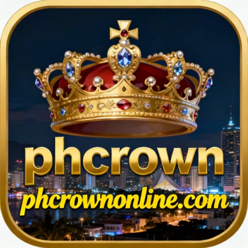 phcrown