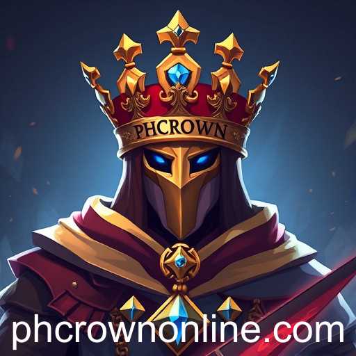 Exploring the Dynamic Impact of 'Phcrown' in Multiplayer Gaming