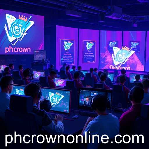 phcrown