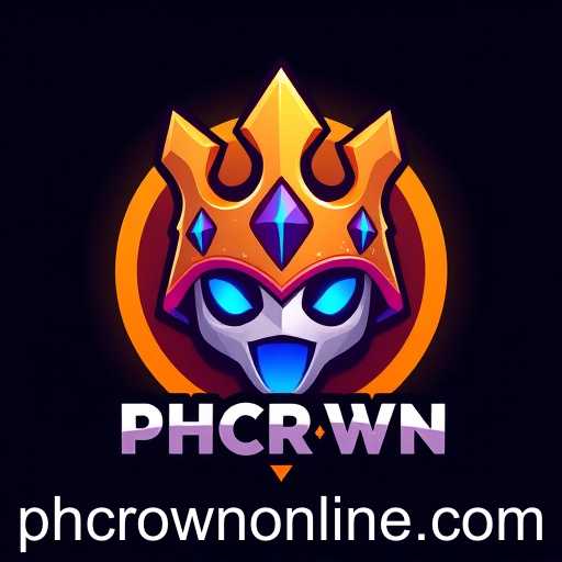 Gaming Evolves with PHCrown at the Helm