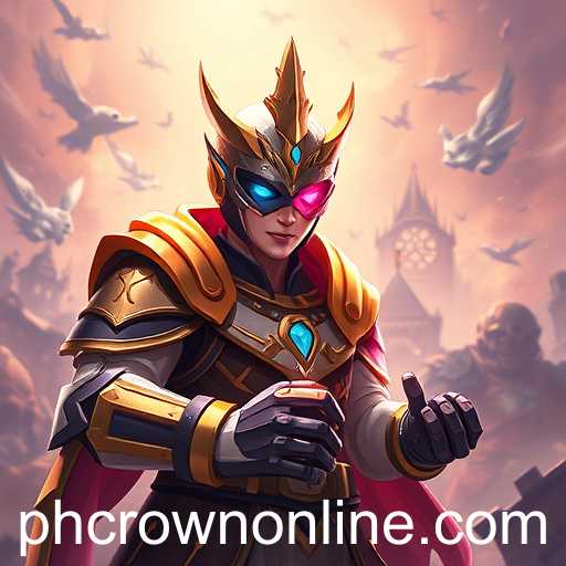 phcrown
