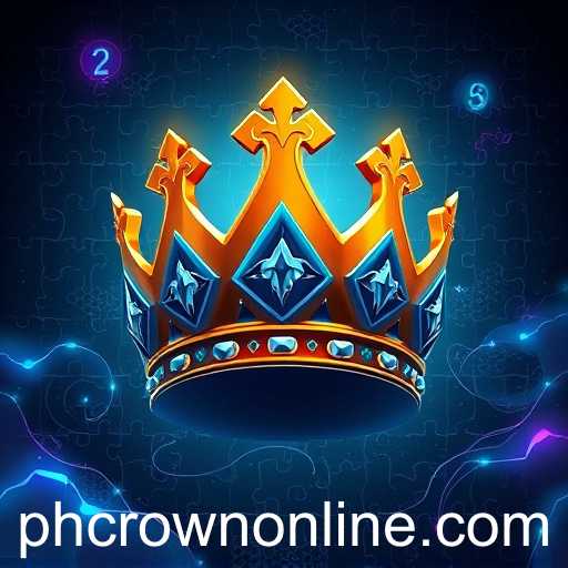 The Intriguing World of Puzzle Games: Unraveling the Mind with 'phcrown'