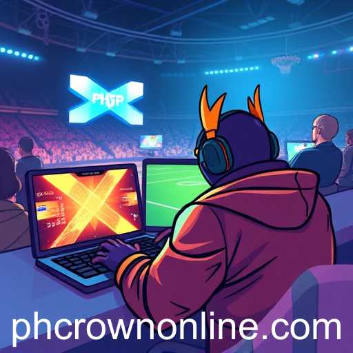phcrown