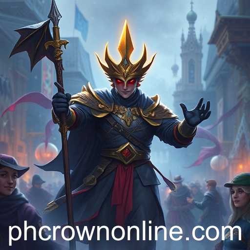 Exploring the Popularity Surge of Role-Playing Games in the Digital Age