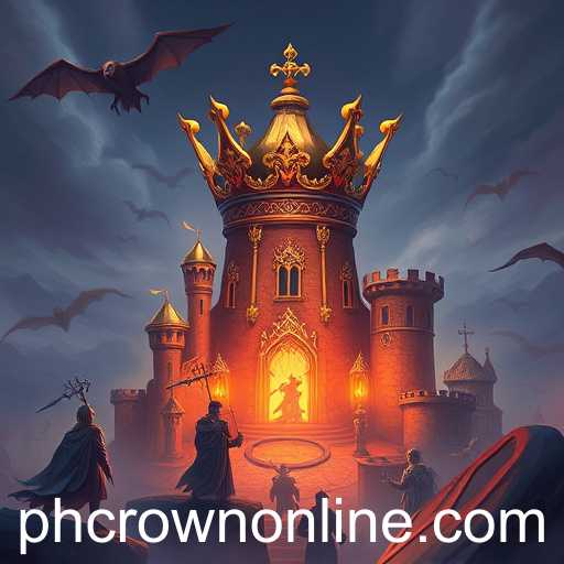 Exploring the Allure of Strategy Games: A Journey Through Tactical Worlds